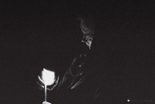 And-the-light-shineth-in-darkness-belarus-2013-2013094-25A