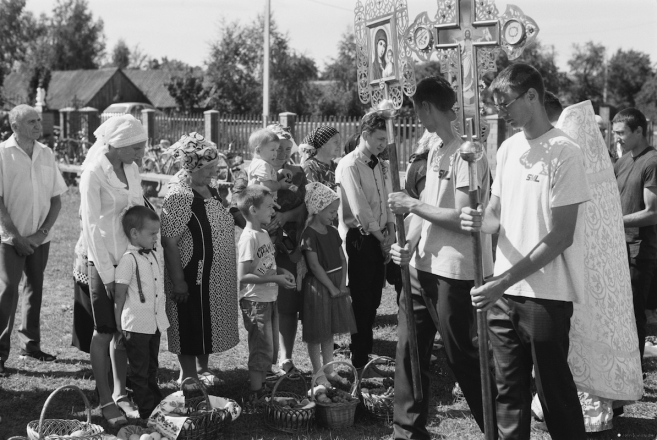 Apple-Blessing-Jablychny-Spas-Feast-of-the-Transfiguration-Tsjerablichy-2019-2019173-22A