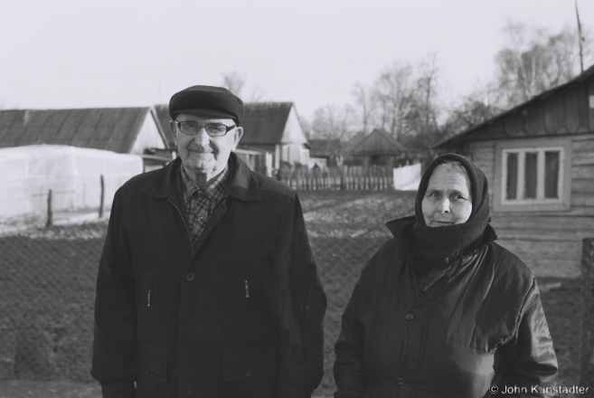 Eastertide Portraits, Easter Day in Azdamichy 2015, F1070001(2015101a- (2).jpg