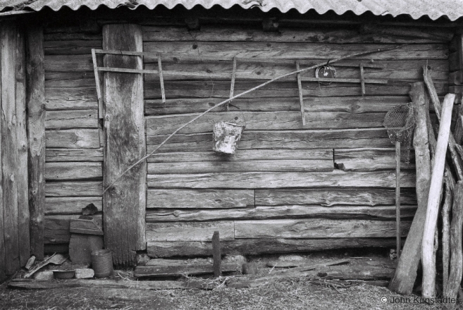 Polesian-Barnyard-Tsjerablichy-2014-2014081b-22