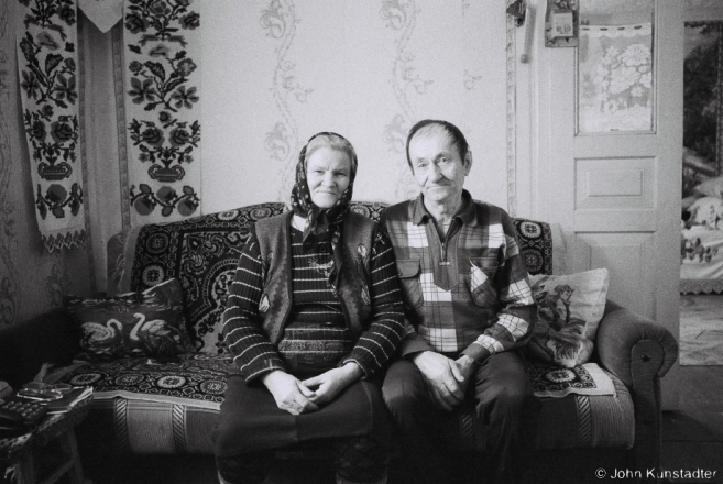 Belarus in Faces CC, Blessing of Houses, Azdamichy 2016, 2016025- (F1010006