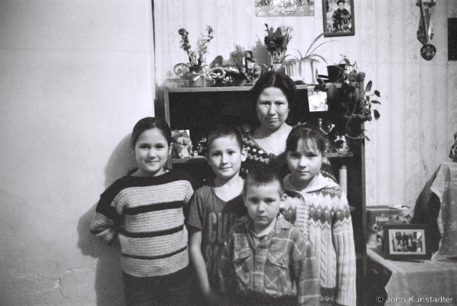 Belarus in Faces CCI, Blessing of Houses, Azdamichy 2016, 2016023- (F1020034