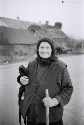 Belarus in Faces CLIV, Tsjerablichy 2015, F1090036(2015077-