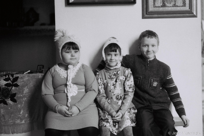 Belarus in Faces CXLIV, Tsjerablichy 2015, F1030001(2015012-