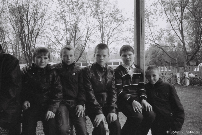 Belarus in Faces CXXXVIII, Al'homjel' 2014, F1070031(2014095-