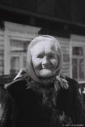 Ethnotoponyms IV, Turki 2014, Belarus in Faces, Spadarynja Maryja, Turki 2014, F1170036(2014104-