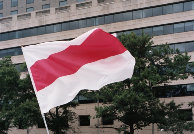 Belarusian-National-Flag-2021-2021067-6A2
