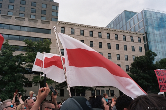 Belarusian-National-Flag-2021067-14A