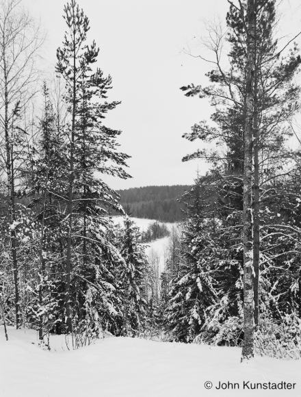 Blue-Lakes-2001-2001006-11