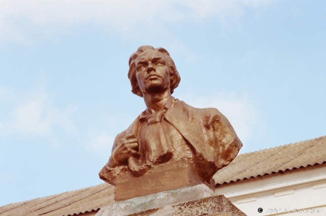 Bust-of-Kastus-Kalinouski-Svislach-2001-2001262c-23