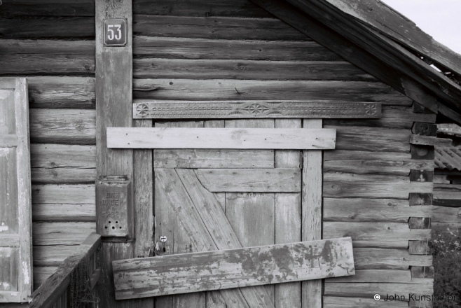 Carved-Door-Lintel-Asipovichy-2017-2017137b-6A2