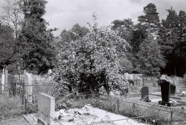 Cemetery-Maljavichy-2018-2018209_12A