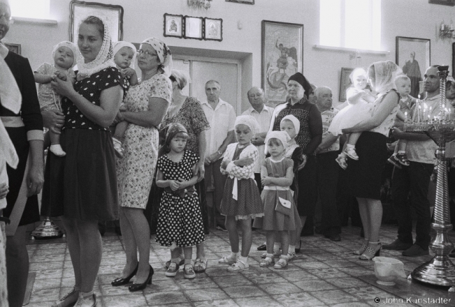 Childrens-Communion-Jablychny-Spas-Feast-of-the-Transfiguration-Tsjerablichy-2019-2019172_19