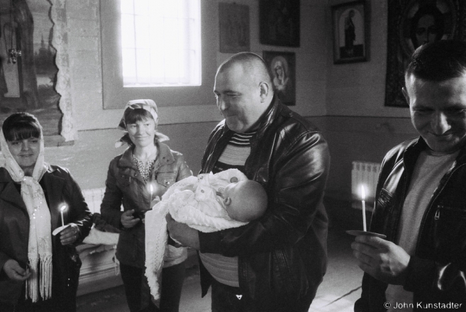 Eastertide Portraits, Christening of Il'lja, Azdamichy 2015, F1020027(2015109-.jpg