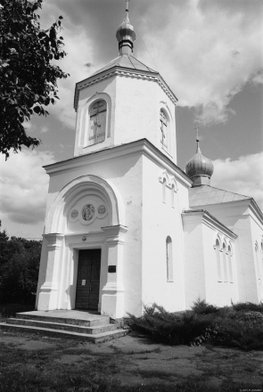 Churches-of-Belarus-CCCXXX-Orthodox-Church-of-the-Holy-Trinity-1874-Haradok-Maladzjechna-District-2019-2019185a-6A