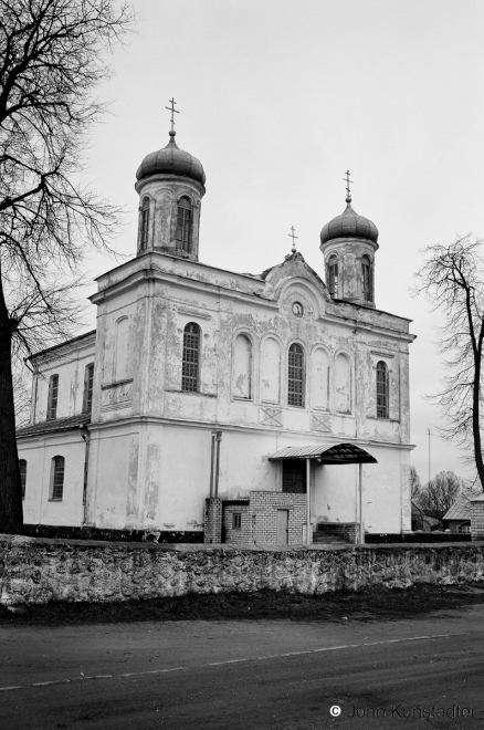 Churches-of-Belarus-CDLXIX-Orthodox-originally-Greek-Catholic-Church-of-St.-John-the-Baptist-Vishnjavjets-Havjazna-2007-2007162-16A