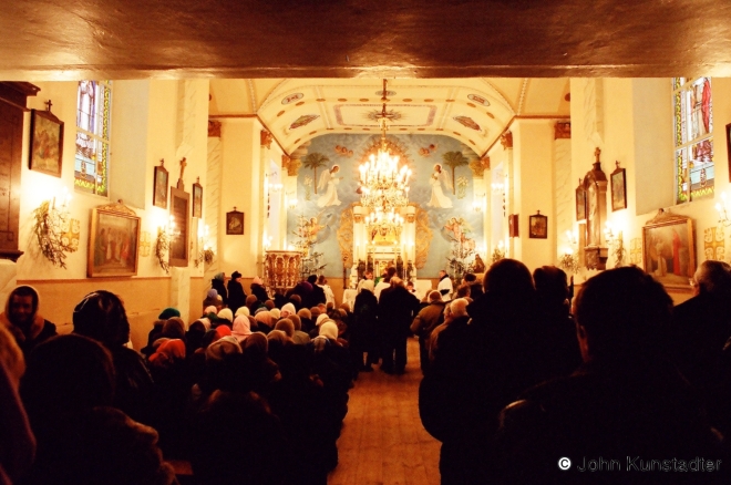 Churches-of-Belarus-DIX-R.C.-Church-of-Our-Lady-of-Unfailing-HelpМаці-Божай-Нястомнай-Дапамогі-Shemjetava-Shamjetava-2001-2001003-36