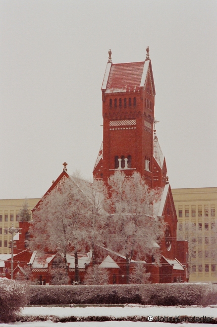 Churches-of-Belarus-DVIII-Roman-Catholic-Church-of-Saints-Simon-and-Helena-Mjensk-2001-2001003-01