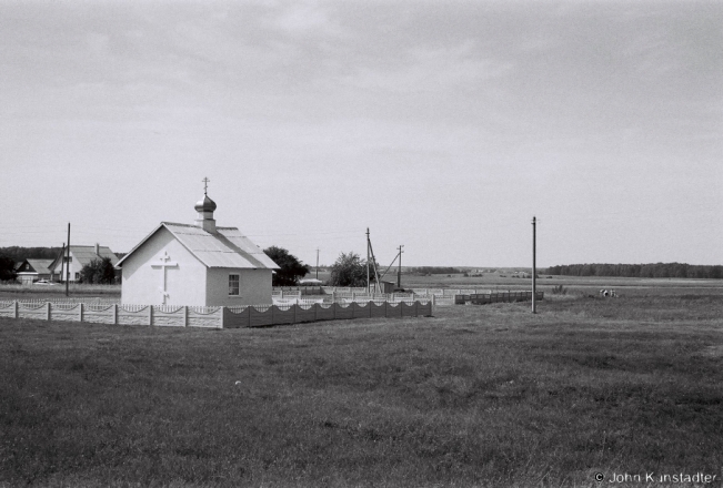 Churches-of-Belarus-DXVI-Eastern-Orthodox-Chapel-Borki-Uzda-District-2018-2018176b_22