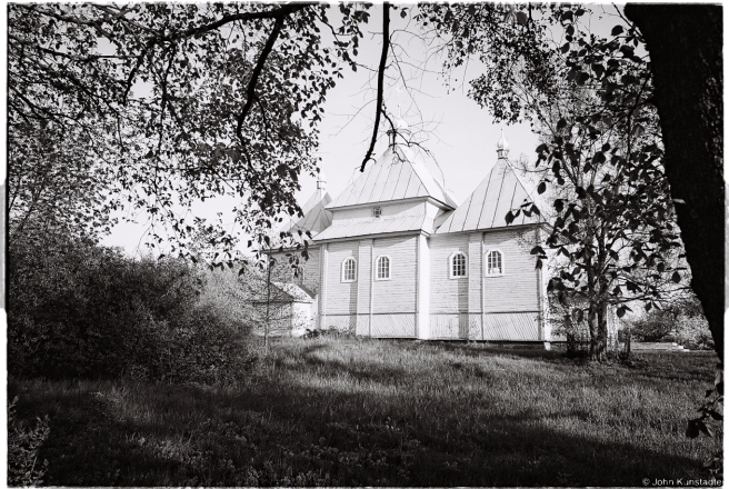 Churches of Belarus CLXXVII, Orthodox Church of St. George, Davyd-Haradok 2016, 2016129a-34A (000066