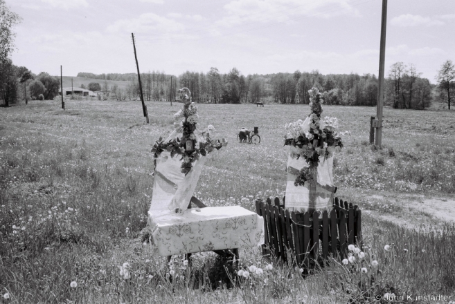 Crosses-of-Belarus-CLXXXI-Suljatsichy-2017-2017121-35A