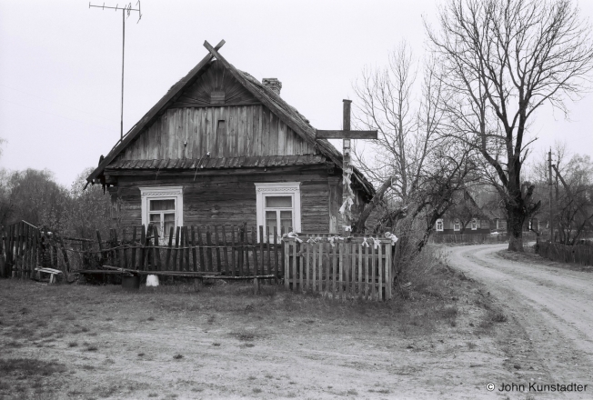 Crosses-of-Belarus-CLXXXVI-Varsyn-2018-2018076b_32A