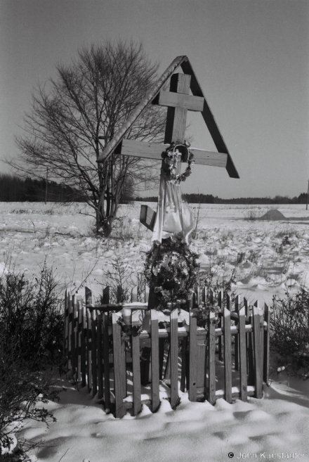 Crosses-of-Belarus-CLXXXVII-Marshalki-2014-2014020-10