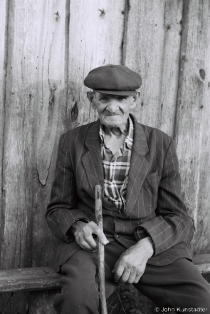 Dzjed Ivan, Tsjerablichy 2016, 2016224-14A
