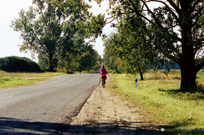Early-Autumn-Stoubtsy-Area-2000-2000148b-27A