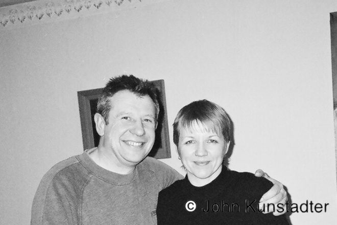 Eduard-Vajtsjakhovich-and-His-Wife-Kamarova-2001-2001005a-18A2
