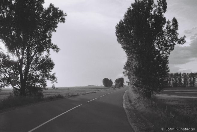 Vjeljamichy in Summer 2014, F1010037(2014188-