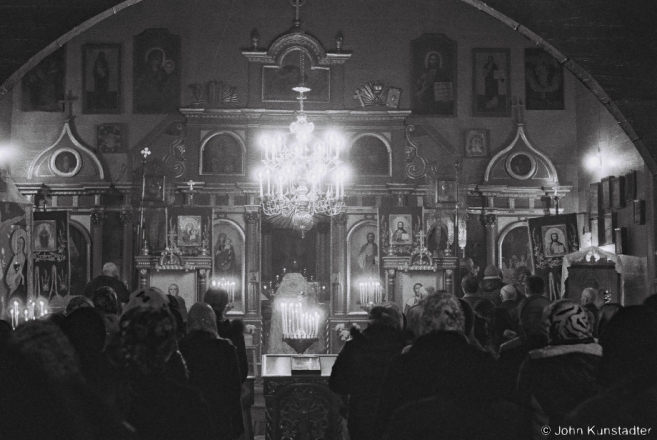 All-Night Easter Service, Azdamichy 2015, F1030024(2015090-.jpg