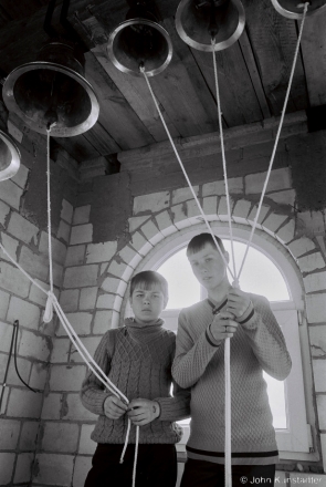 Bell Ringers, Tsjerablichy 2015, F1060011(2015115-.jpg