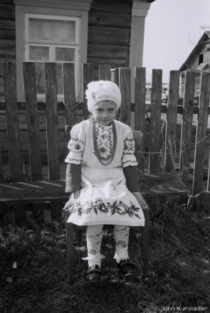 Maja, Easter Morning, Daniljevichy 2015, F1130008(2015095-.jpg