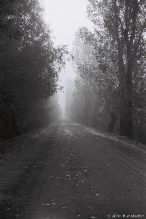 Tsjerablichy-Machul' Road, October 2014, F1140032(2014373-