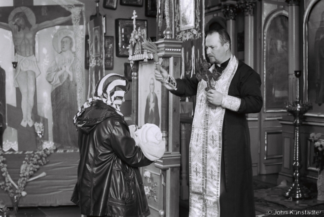 Christening of Il'lja, Azdamichy 2015, F1170008(2015108-