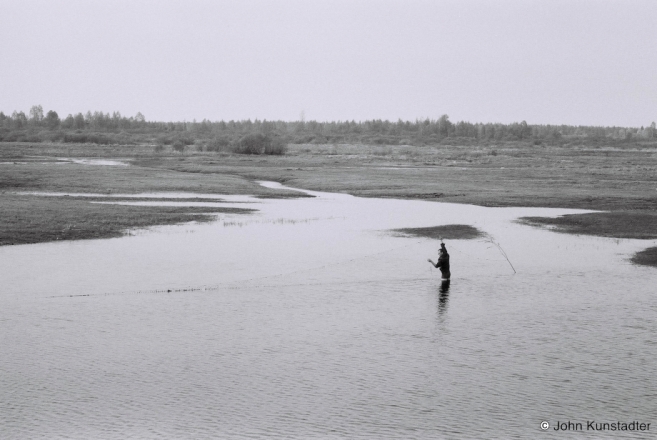 Fishing-on-the-River-Moustva-Tsjerablichy-2014-2014086-8A