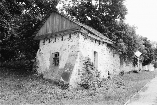 Former-Damjejka-Estate-Building-Sitsy-2019-2019080a-21A