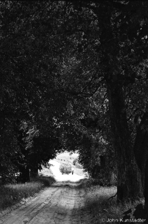 Former-Estate-Allee-nr.-Malyja-Kashjeuniki-2007-2007302-08