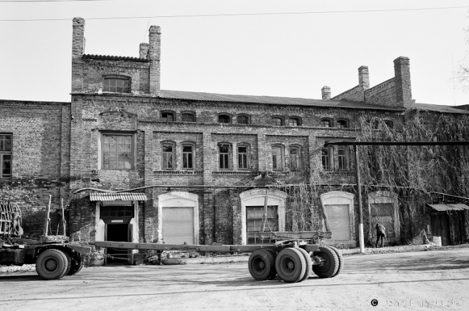 Former-Skirmunt-Sugar-Refinery-Parechcha-2007-2007108-09