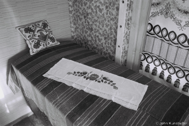 Granny Vul'ljana's Dowry Chest, Tsjerablichy 2017, 2017073a- (F1030007