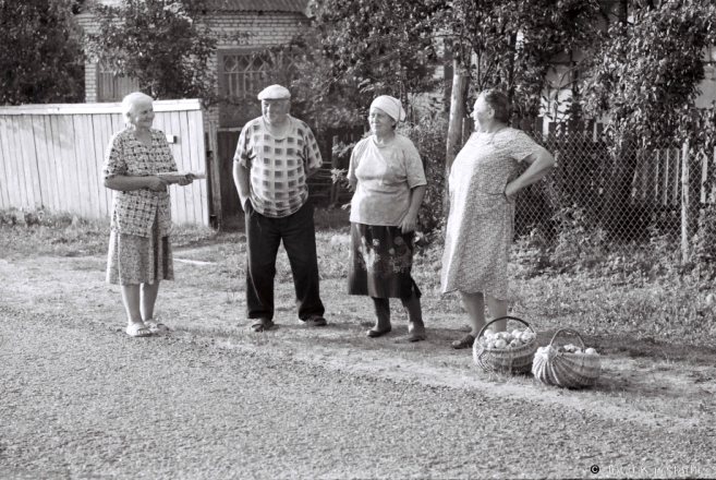 Hlybachany 2010, 2010205-7A