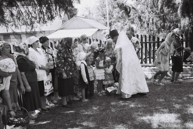 Jablychny Spas, Azdamichy 2013, 2014291-30A