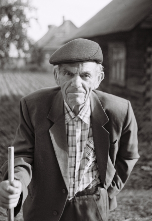 Jan Mikulich (89), Azdamichy 2017, 2017147a-12A