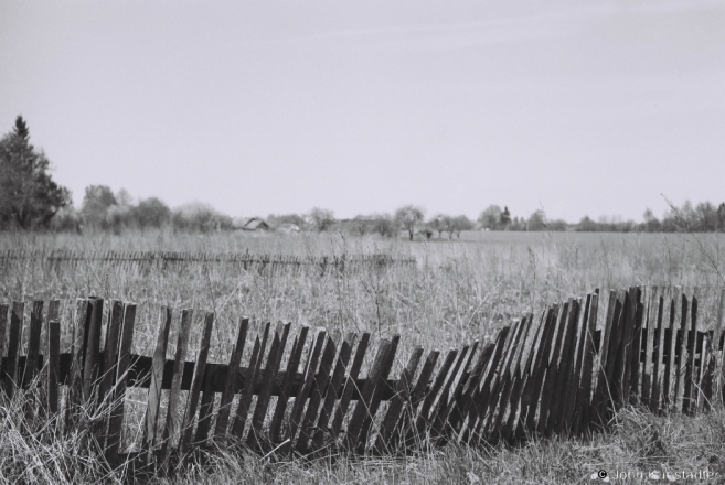Ethnotoponyms I, Jatvjez' 2014, F1170018(2014104-