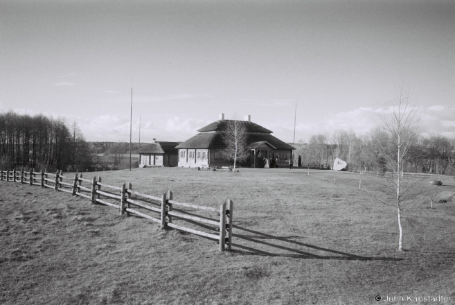 Kas'tsjushka Manor House, Marachoushchyna (nr. Kosava) 2015, F1010008(2015119-.jpg