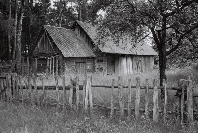 Kryvichy (Iuje District) 2014, F1170037(2014254-