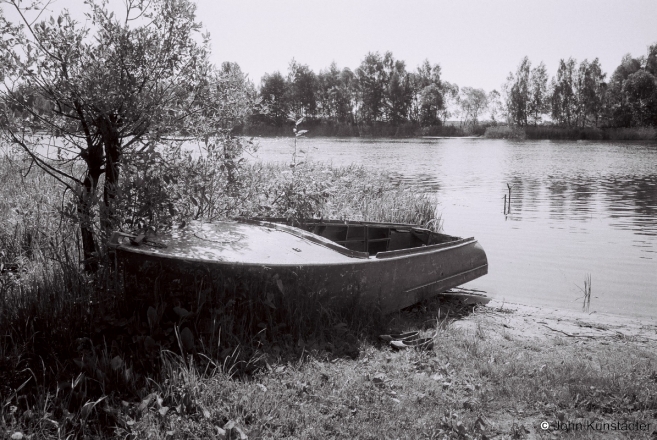 Polesian-Landscapes-Kuradava-2012-2012119-9A