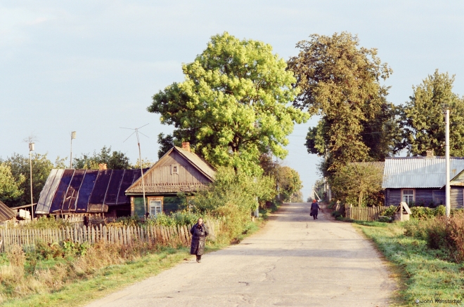 Lahojsk-District-2001-2001232-23