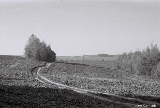 Landscape-between-Vyhanichy-and-Sidarautsy-2018-2018278c_17A